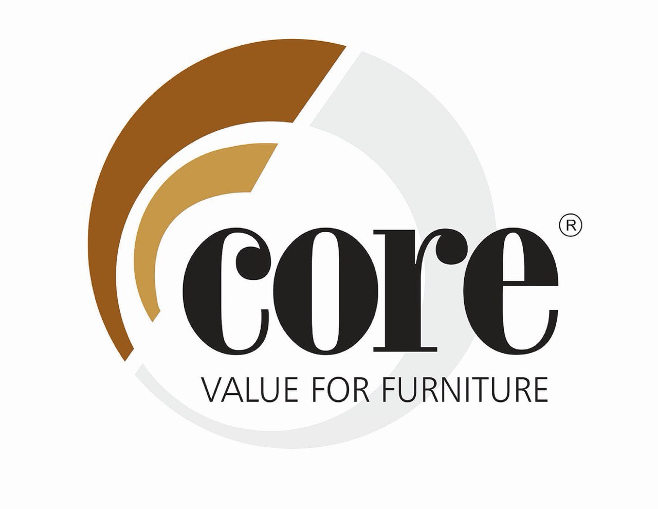Your Logo