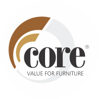 CORE Logo