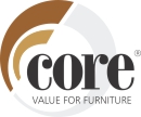 CORE Logo